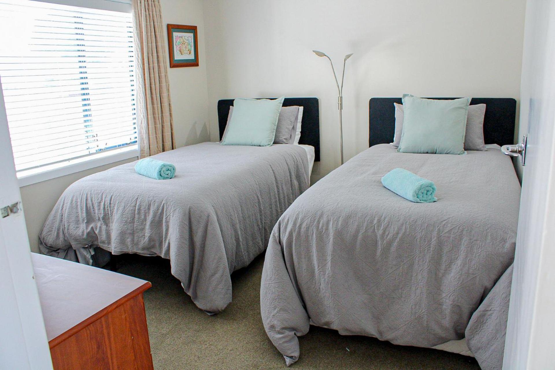 Monarch Cottage On The Estuary Athenree 외부 사진